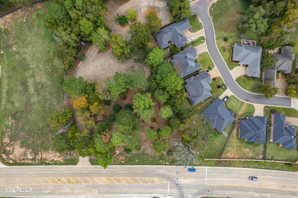 Forbing Heights - Commercial Sale