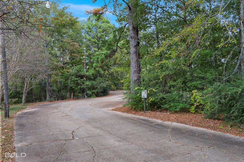 Forbing Heights - Commercial Sale