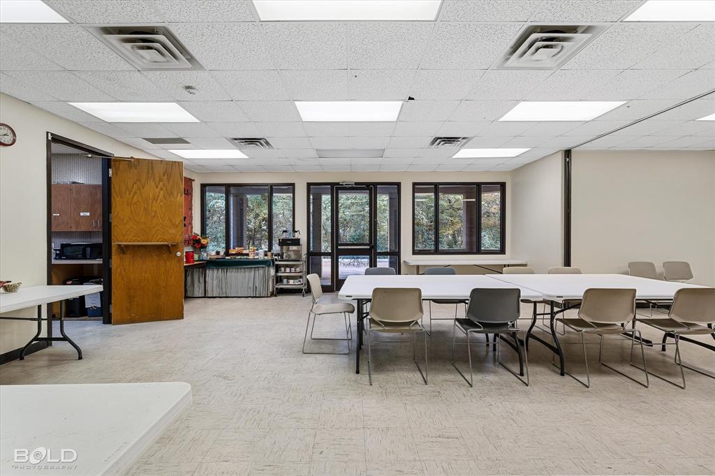 Forbing Heights - Commercial Sale