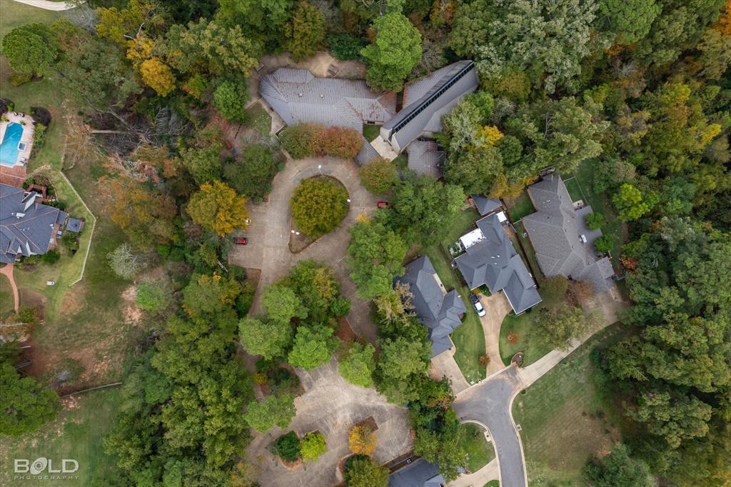 Forbing Heights - Commercial Sale