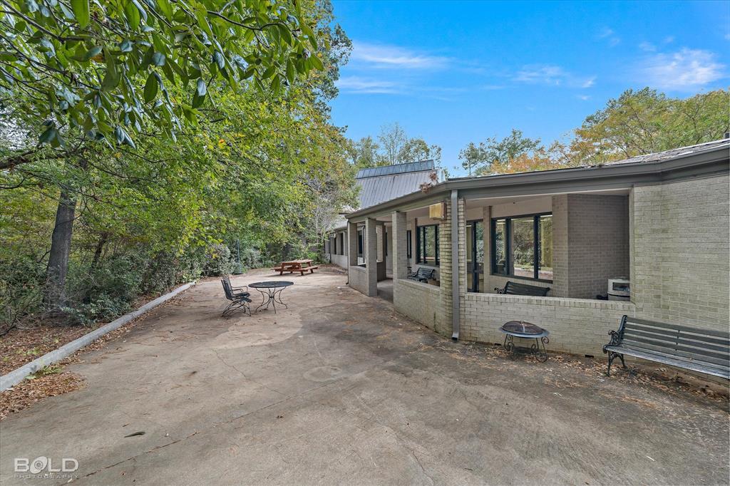 Forbing Heights - Commercial Sale