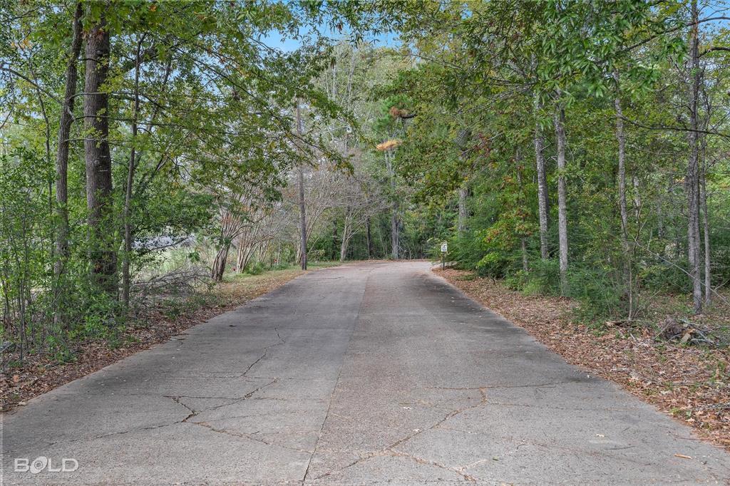 Forbing Heights - Commercial Sale