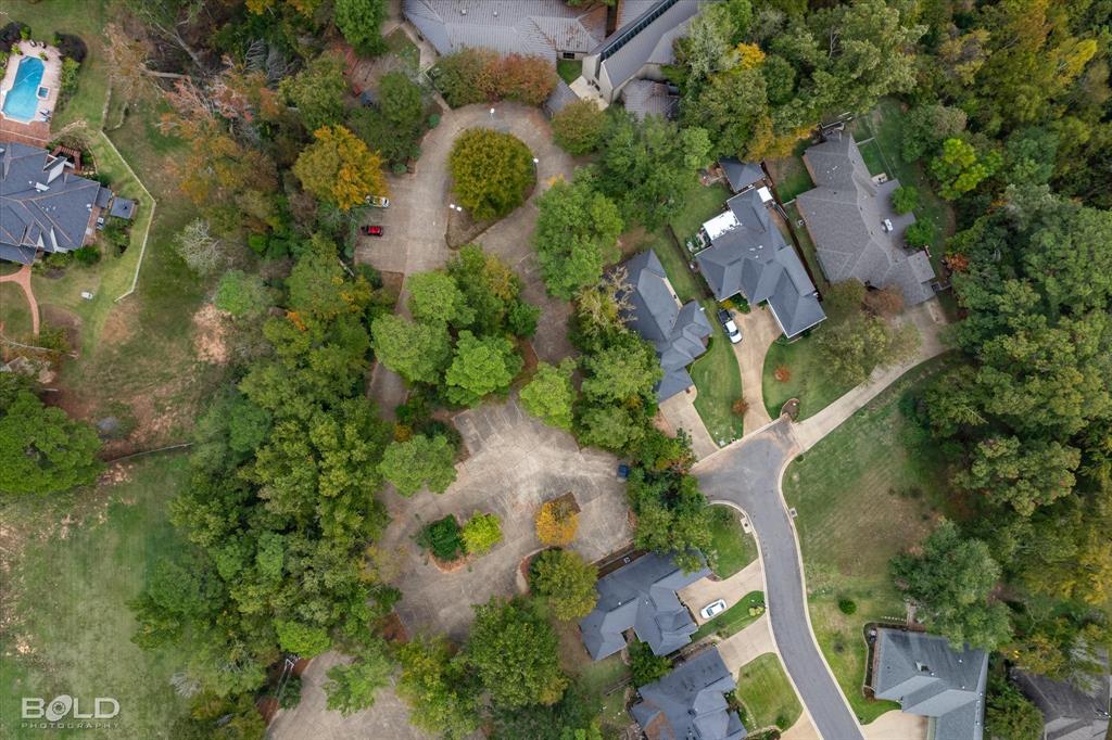 Forbing Heights - Commercial Sale