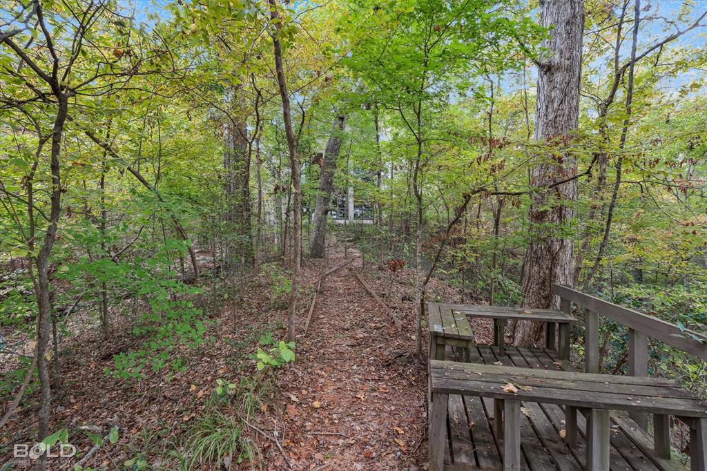 Forbing Heights - Commercial Sale