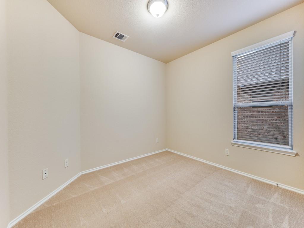 Paloma Creek Lakeview Ph 2c - Residential