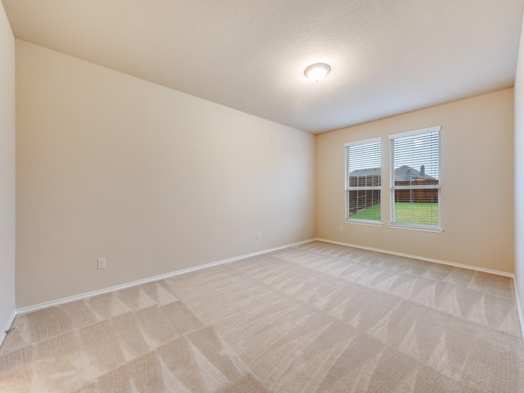 Paloma Creek Lakeview Ph 2c - Residential