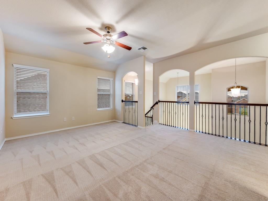 Paloma Creek Lakeview Ph 2c - Residential