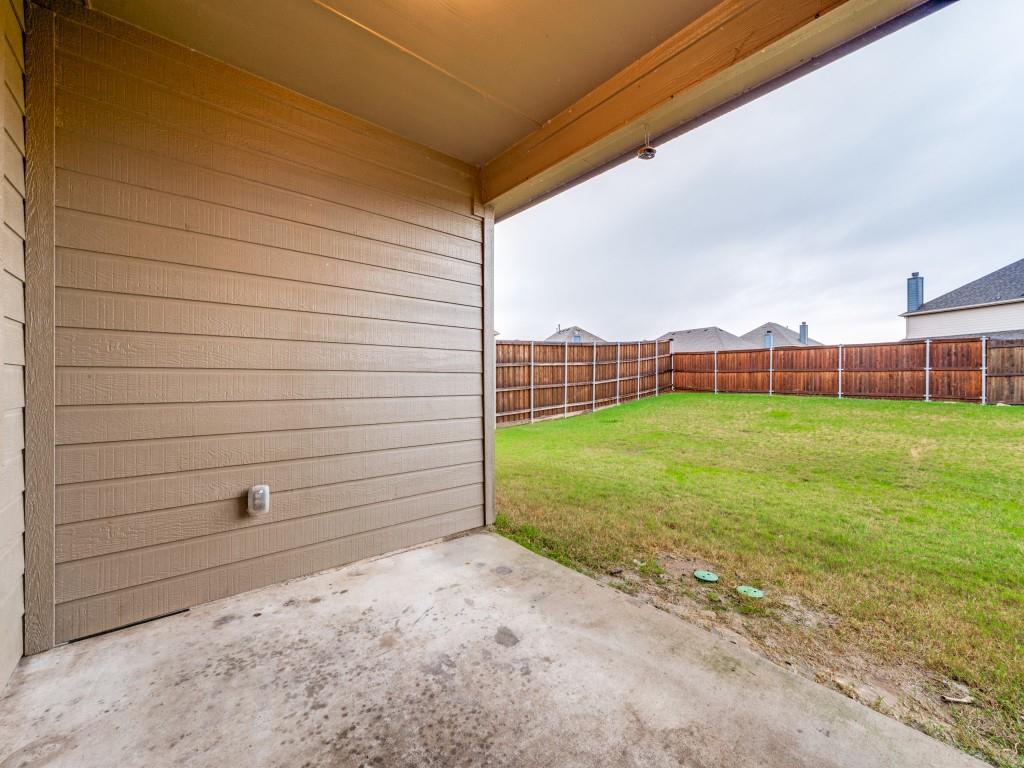 Paloma Creek Lakeview Ph 2c - Residential