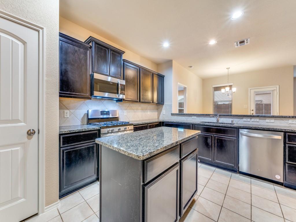 Paloma Creek Lakeview Ph 2c - Residential