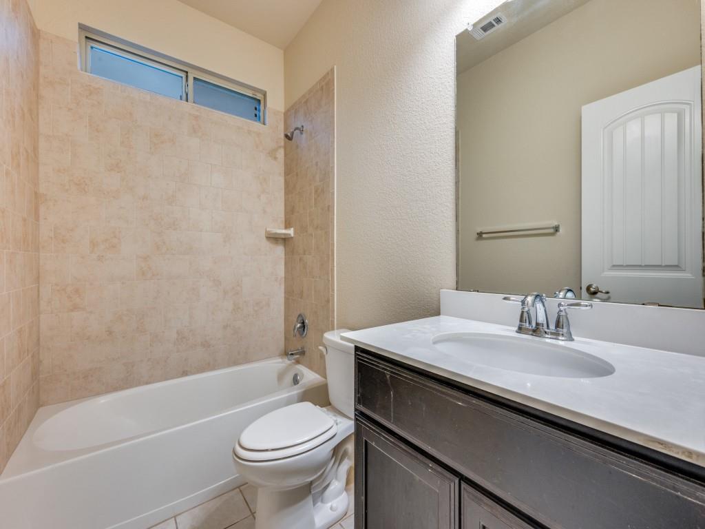 Paloma Creek Lakeview Ph 2c - Residential