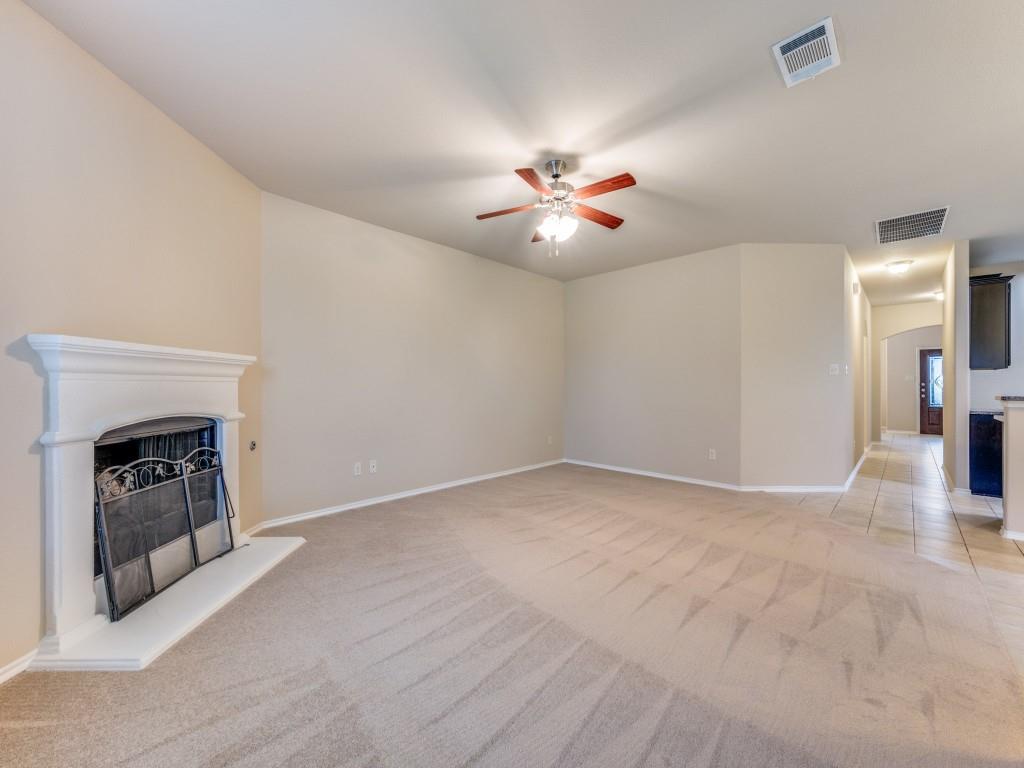 Paloma Creek Lakeview Ph 2c - Residential