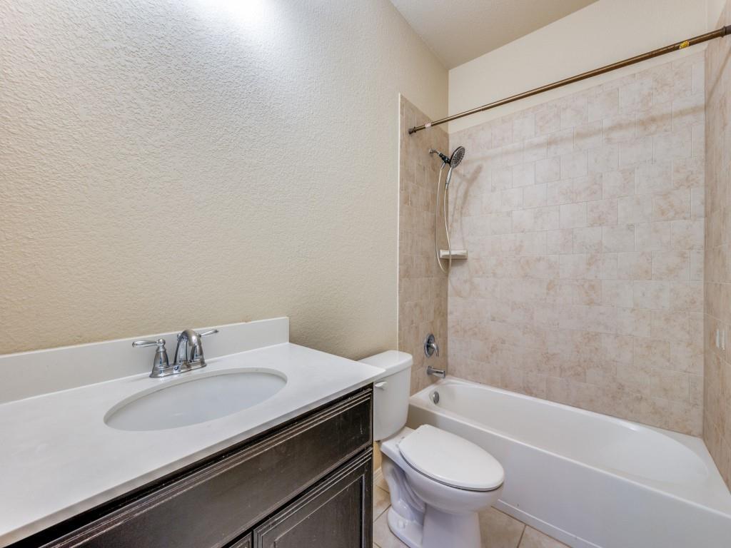 Paloma Creek Lakeview Ph 2c - Residential