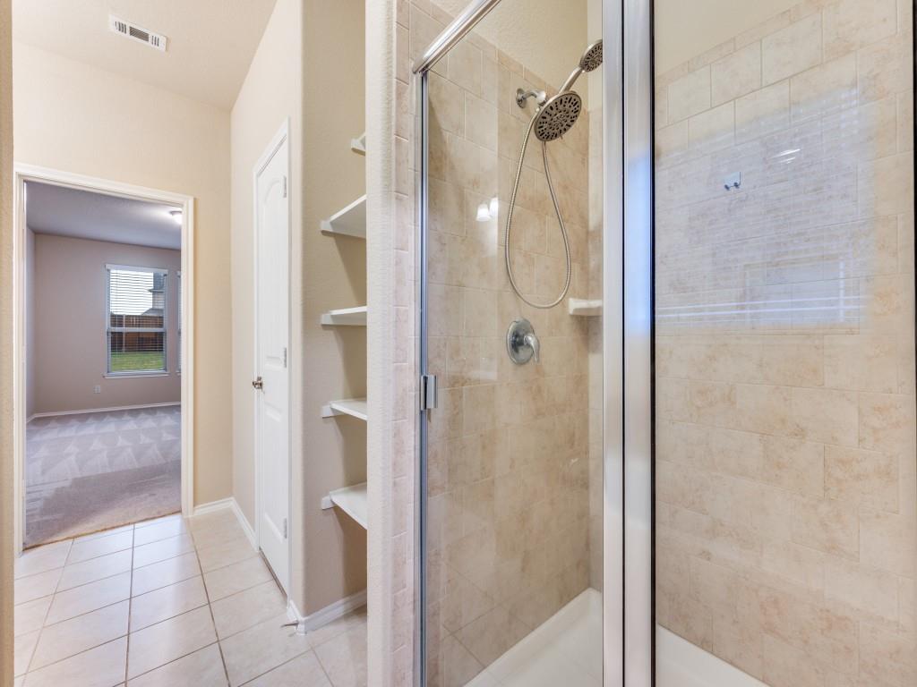 Paloma Creek Lakeview Ph 2c - Residential