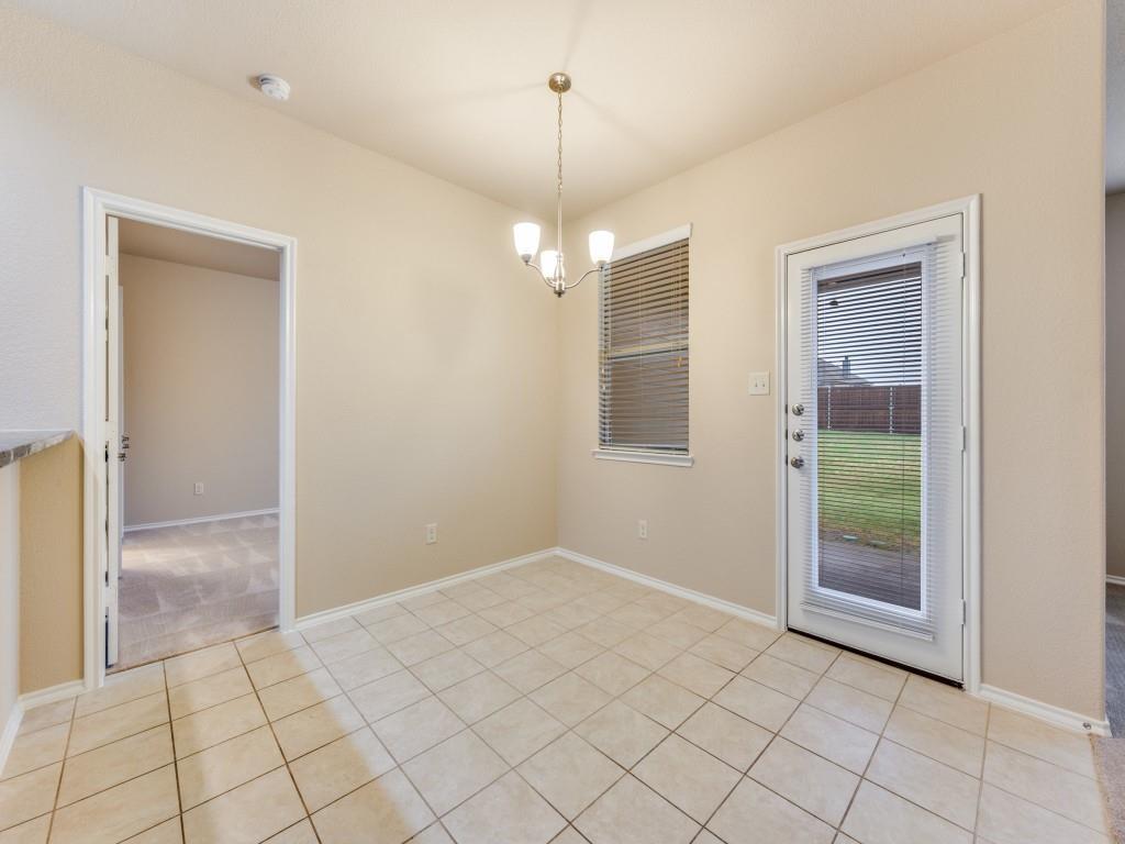 Paloma Creek Lakeview Ph 2c - Residential