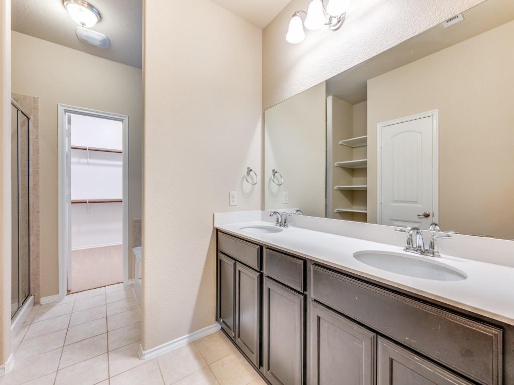 Paloma Creek Lakeview Ph 2c - Residential