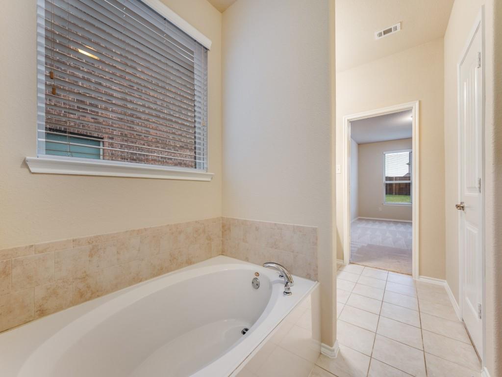 Paloma Creek Lakeview Ph 2c - Residential