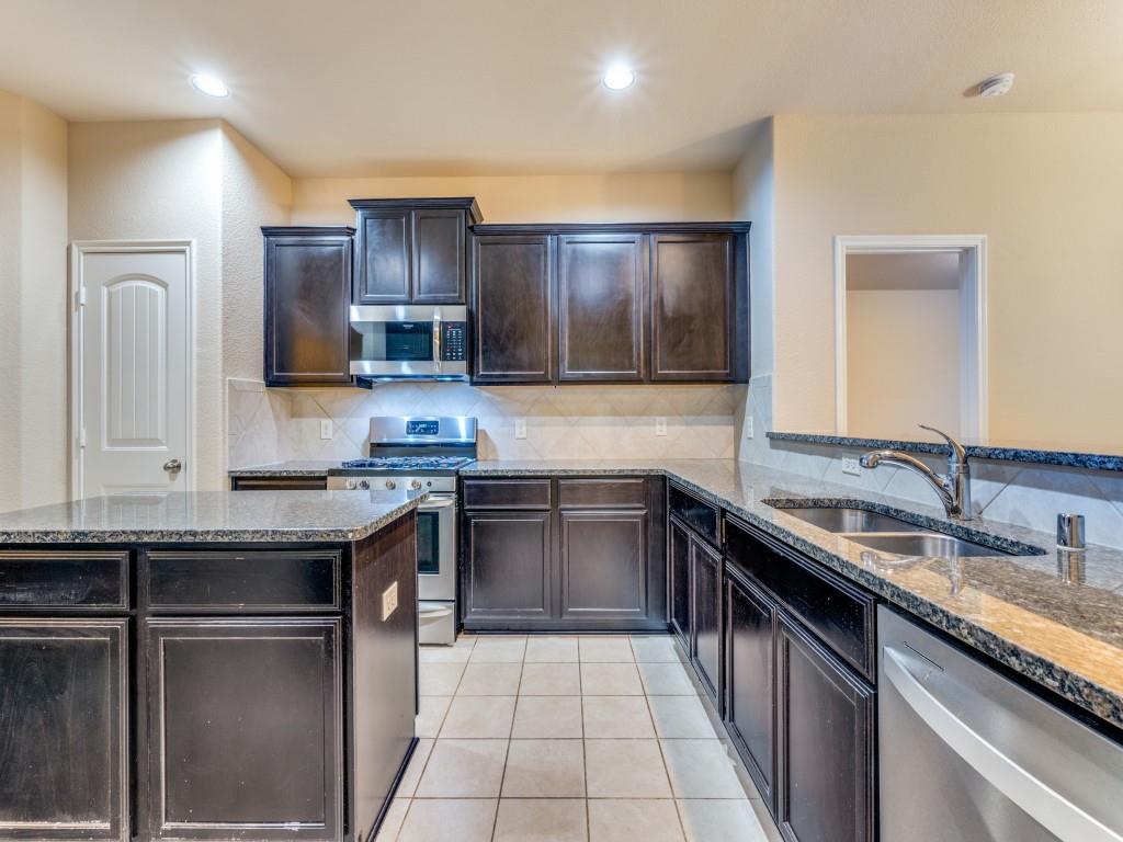 Paloma Creek Lakeview Ph 2c - Residential