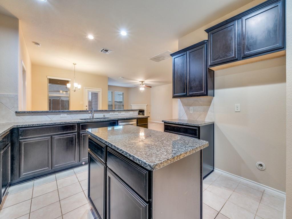 Paloma Creek Lakeview Ph 2c - Residential