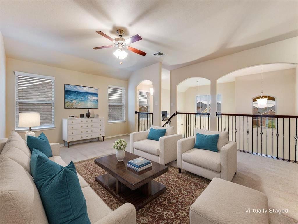 Paloma Creek Lakeview Ph 2c - Residential