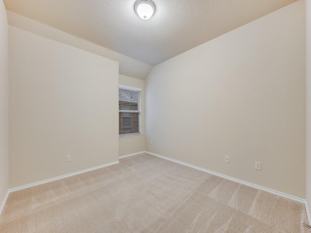 Paloma Creek Lakeview Ph 2c - Residential