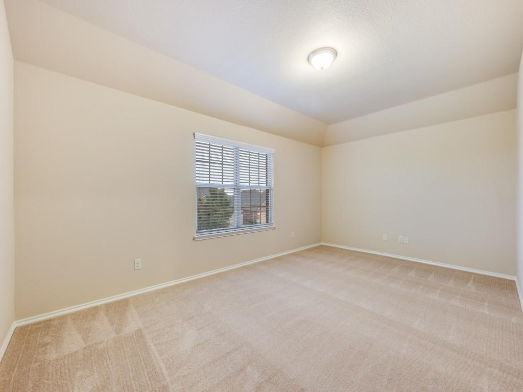 Paloma Creek Lakeview Ph 2c - Residential