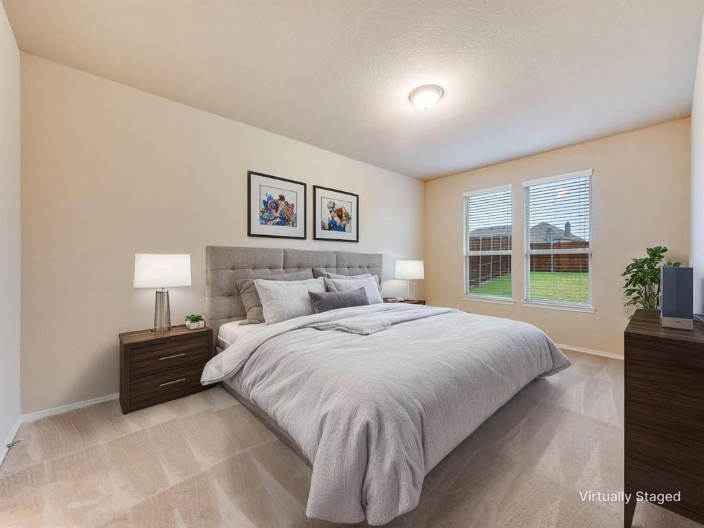 Paloma Creek Lakeview Ph 2c - Residential