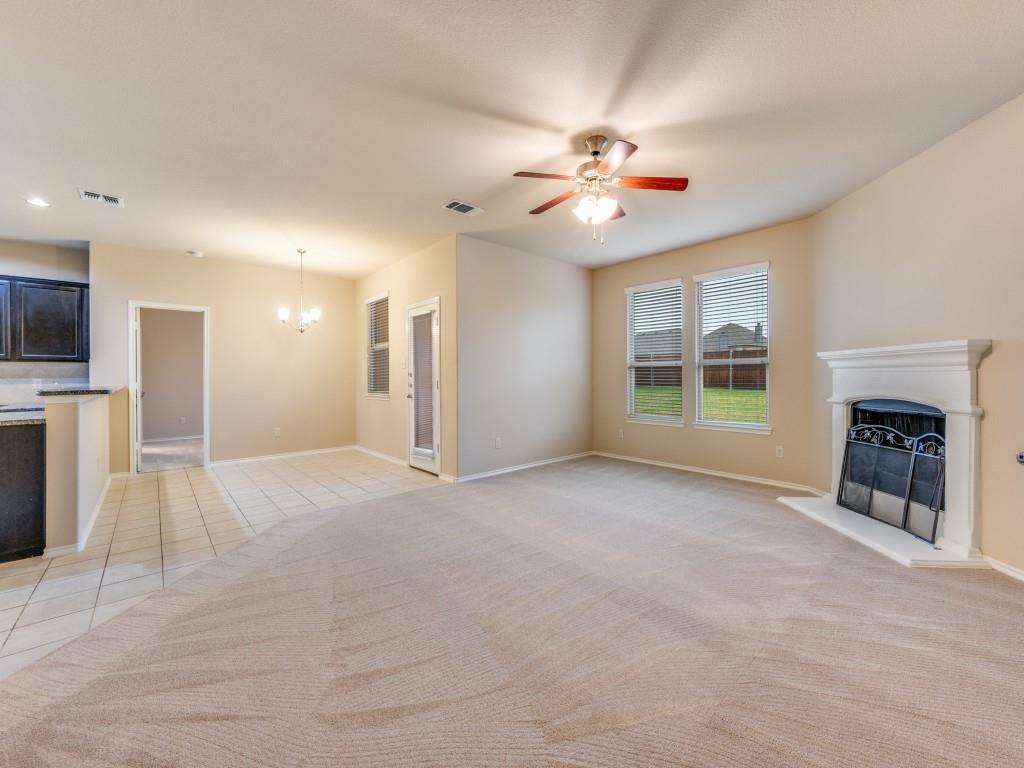 Paloma Creek Lakeview Ph 2c - Residential