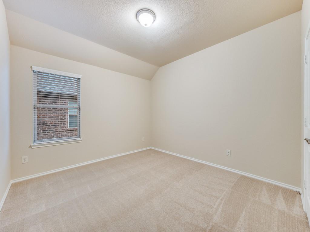 Paloma Creek Lakeview Ph 2c - Residential