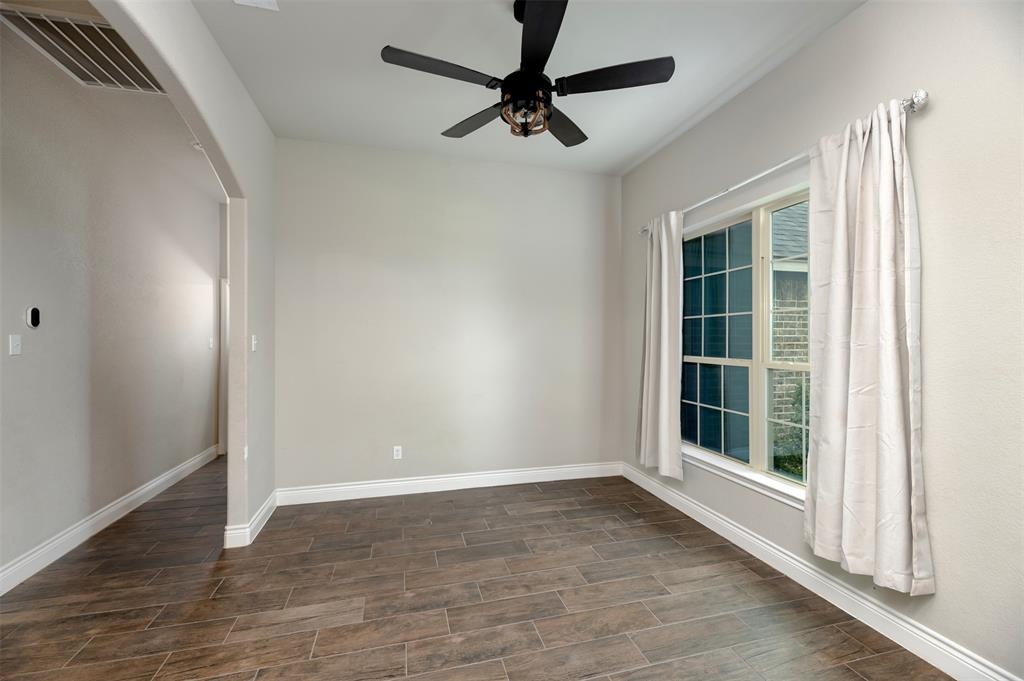 1008 Sky Court