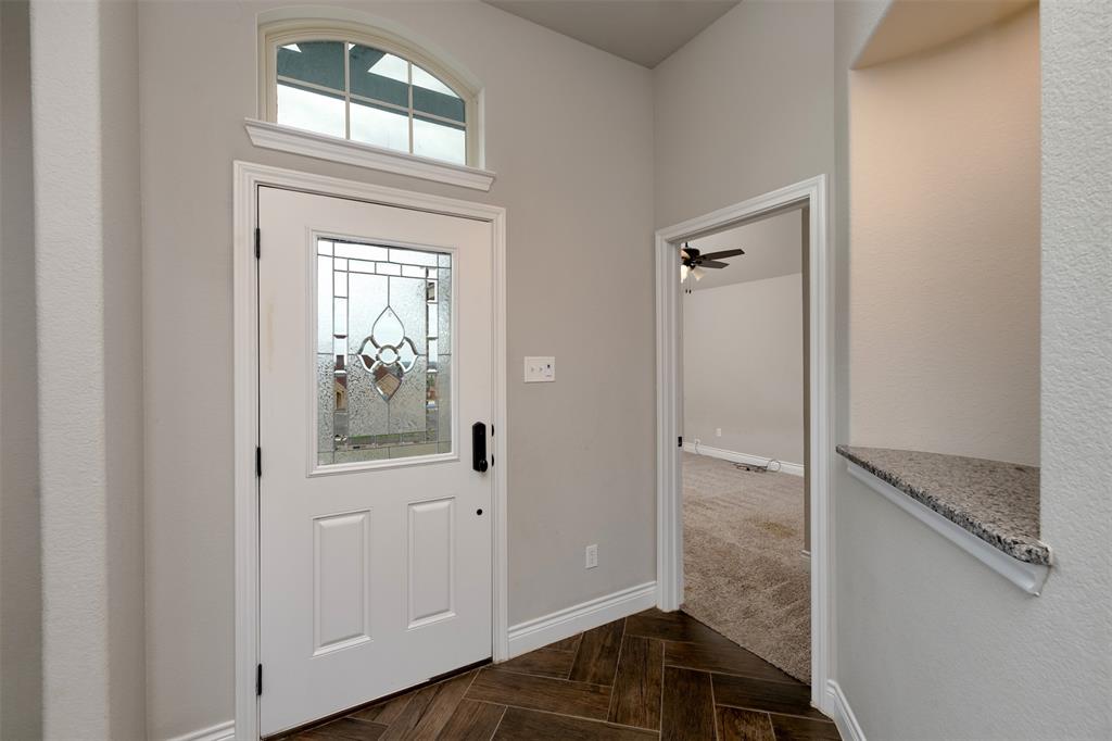1008 Sky Court