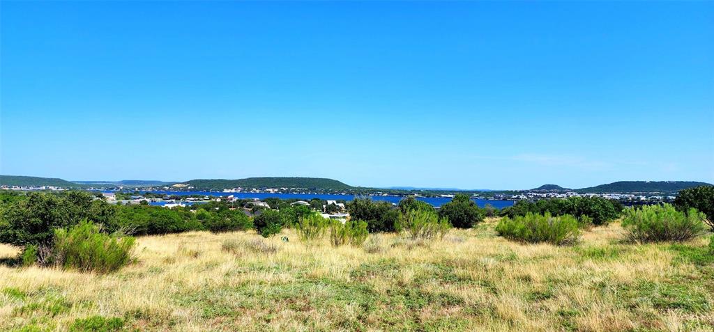 Lot 93 Blue Jay Ln