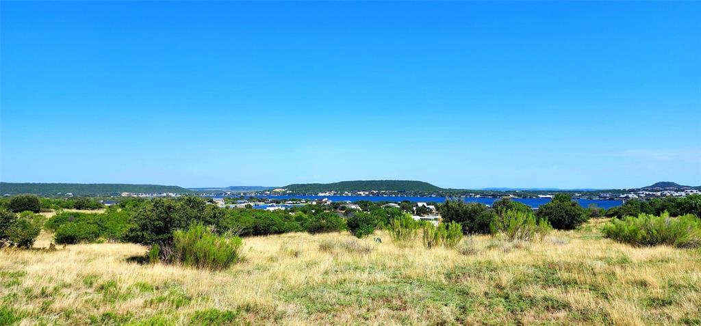 Lot 93 Blue Jay Ln