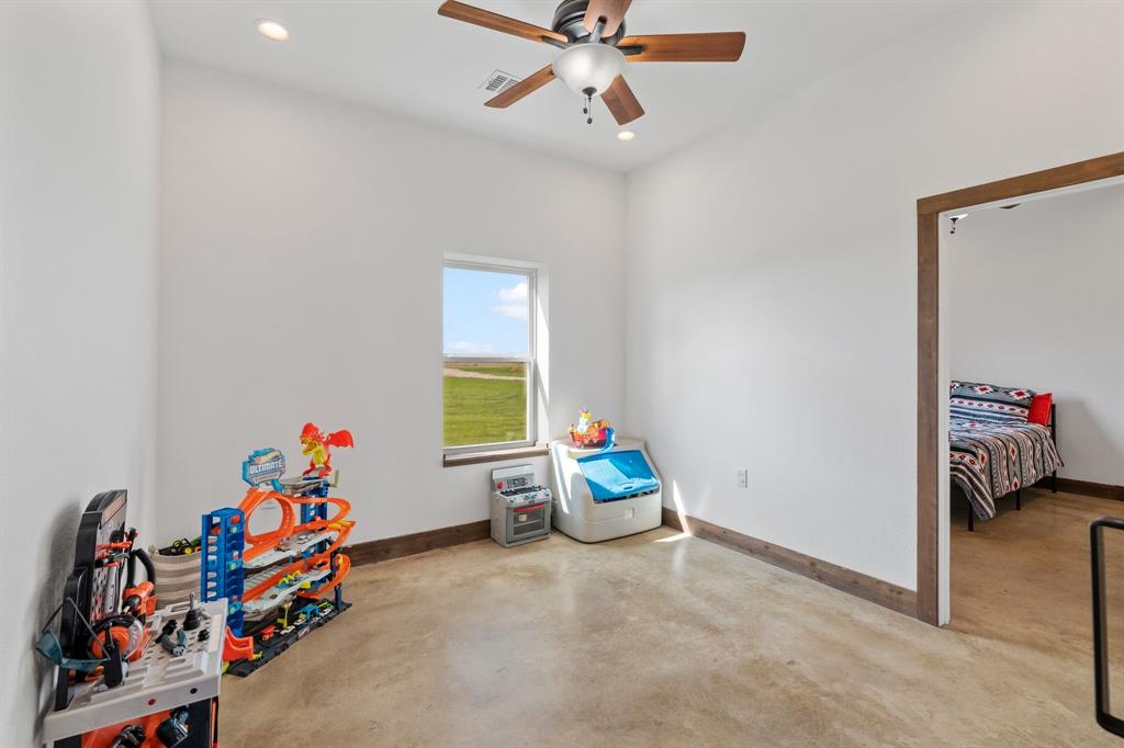 Nash Estates - Residential