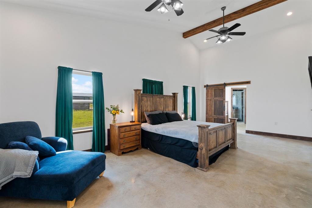 Nash Estates - Residential