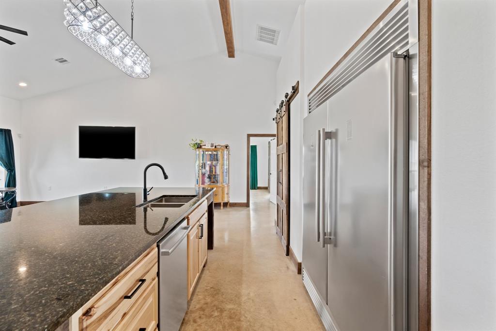 Nash Estates - Residential