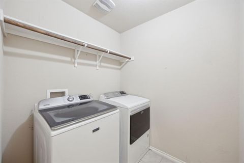 listing image 30