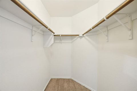listing image 26
