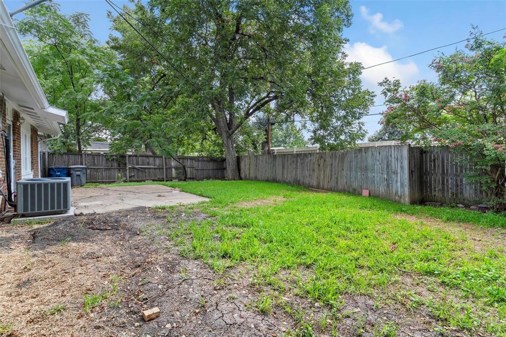 Highland Mdws Add Instl 02 - Residential