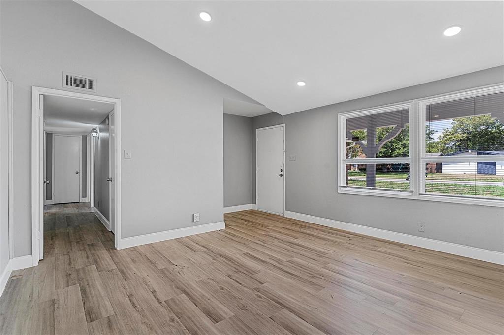 Highland Mdws Add Instl 02 - Residential