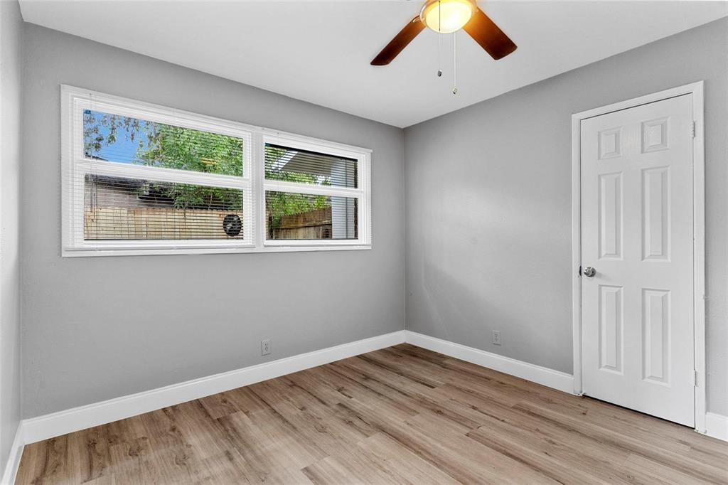 Highland Mdws Add Instl 02 - Residential