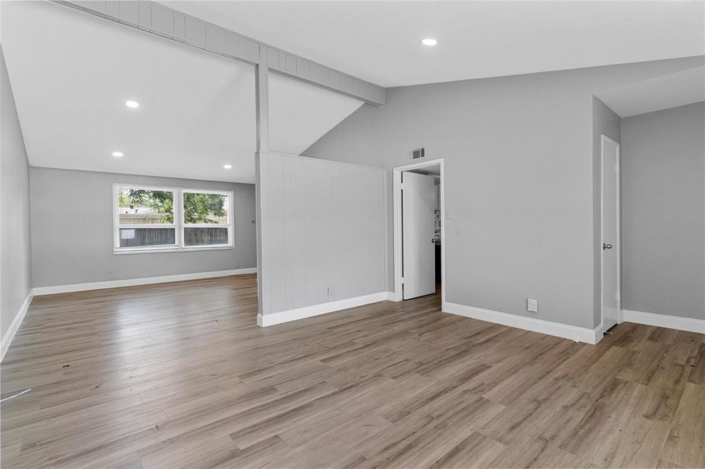 Highland Mdws Add Instl 02 - Residential