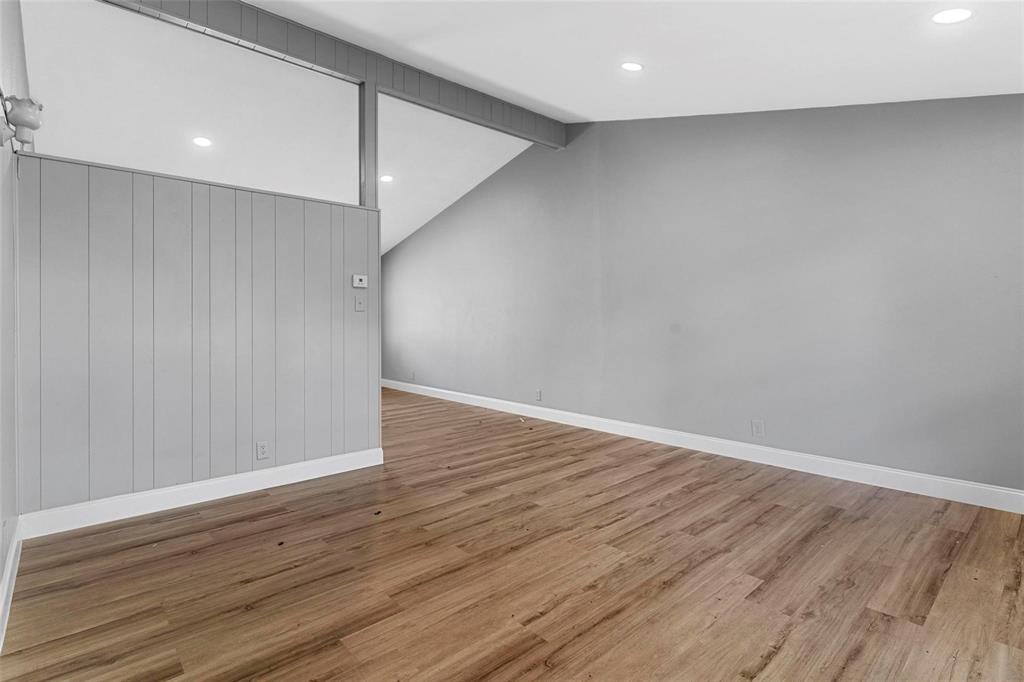 Highland Mdws Add Instl 02 - Residential