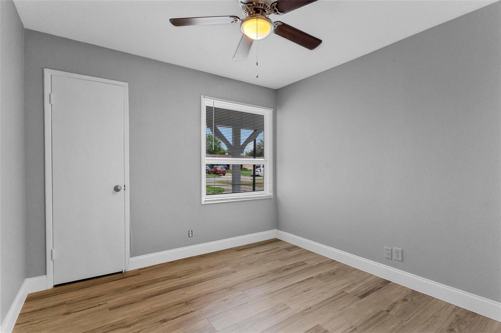 Highland Mdws Add Instl 02 - Residential