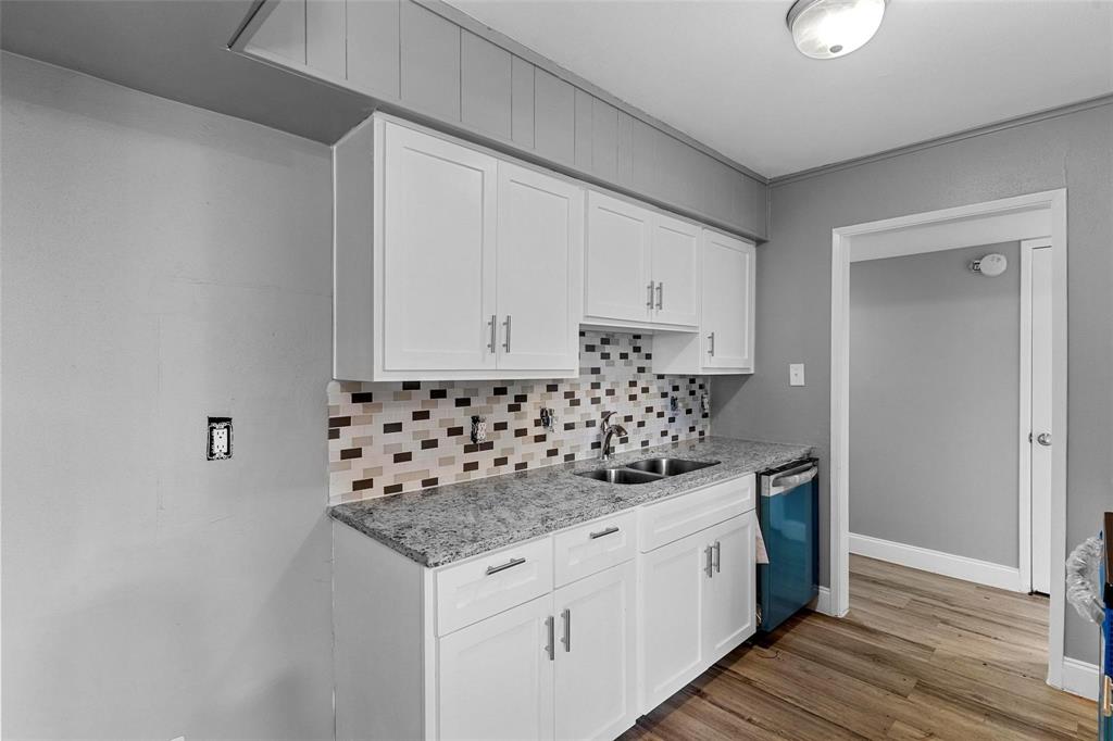 Highland Mdws Add Instl 02 - Residential