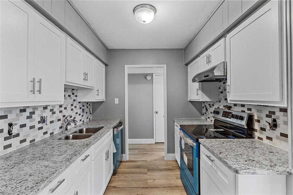 Highland Mdws Add Instl 02 - Residential