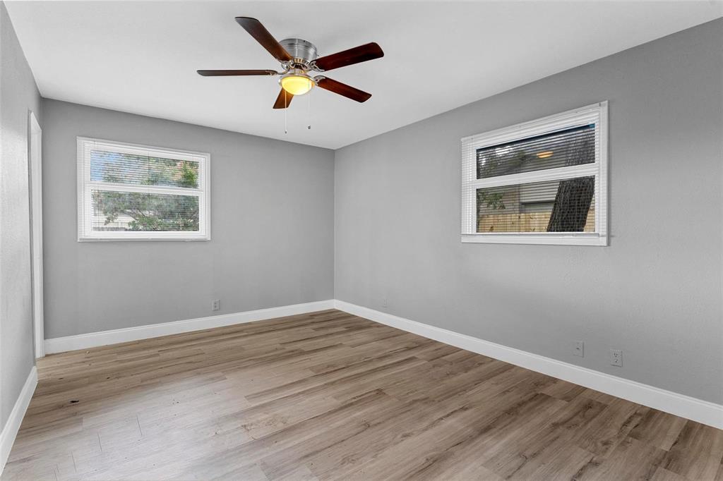 Highland Mdws Add Instl 02 - Residential