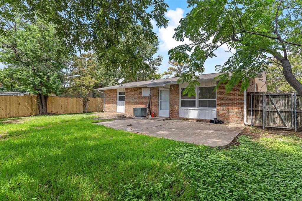 Highland Mdws Add Instl 02 - Residential