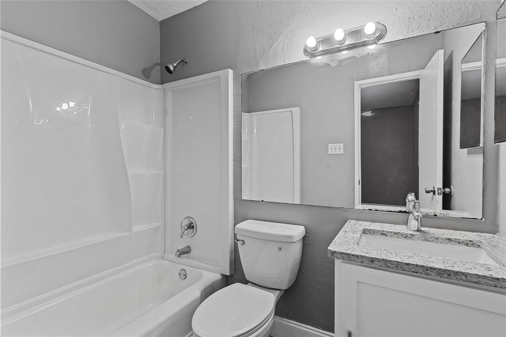 Highland Mdws Add Instl 02 - Residential