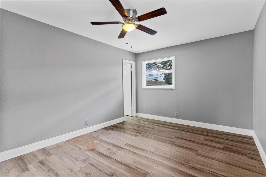 Highland Mdws Add Instl 02 - Residential