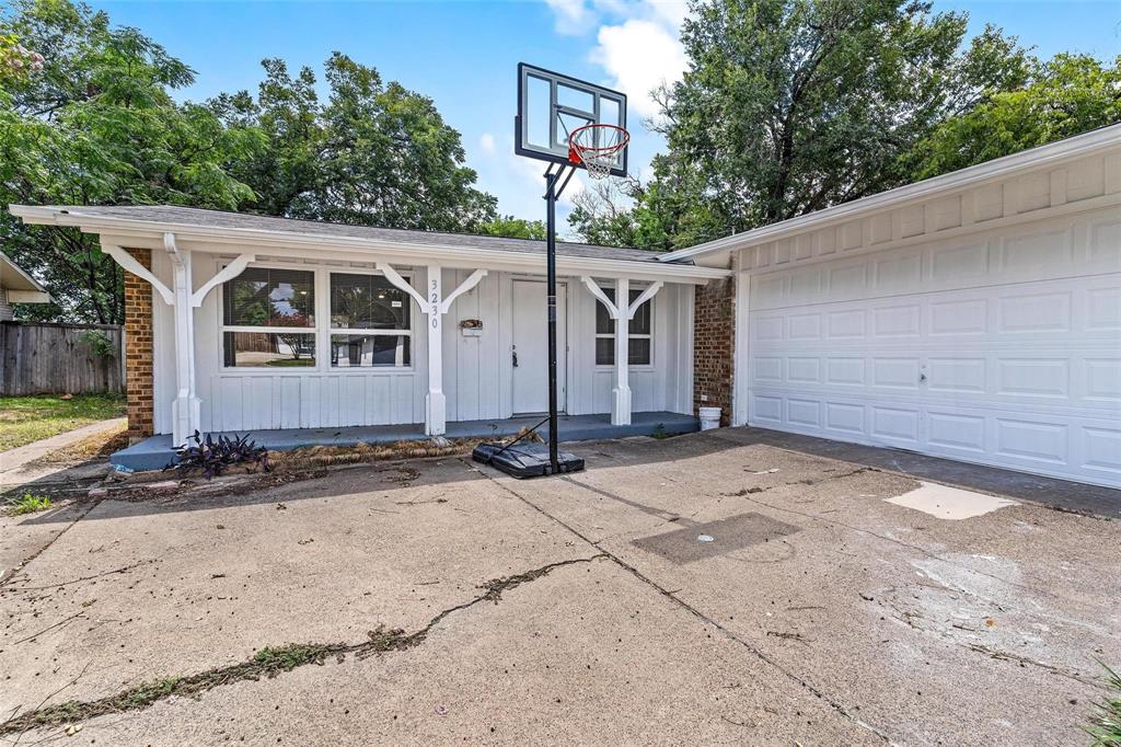 Highland Mdws Add Instl 02 - Residential